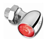 Luci Atto® RB KELLERMANN 158.150