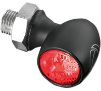 Luci Atto® RB KELLERMANN 158.200