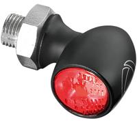 Luci Atto® RB KELLERMANN 158.250