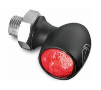 Luci Atto® RB KELLERMANN 159.100