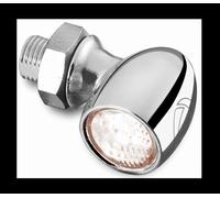 Luci Atto® WL KELLERMANN 154.100
