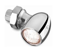 Luci Atto® WL KELLERMANN 154.100