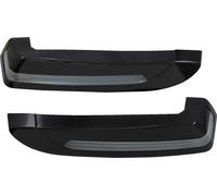 Luci ausiliarie per Tour-Pak® CIRO 40007