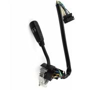 Luci Auto Interruttore Levetta Compatibile Con Benz C 43 Per AMG 202 033 1997-2000 250 Per Turbo-D 202 128 1995-2000 Interruttore Indicatore Direzione Tergicristallo Auto 2025402144