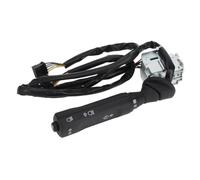 Luci Auto Interruttore Levetta Compatibile Con Benz Sterzo Camion Piantana Indicatore Direzione Leva Interruttore Combinato Multifunzione Accessori OEM 6555400145
