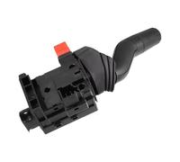 Luci Auto Interruttore Levetta Compatibile Con Camion Auto Sterzo Piantana Indicatori Direzione Combinazione Cruise Control Interruttore Leva Accessori A0636956002 A06-36956-002