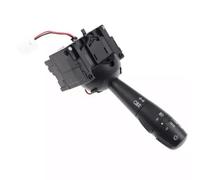 Luci Auto Interruttore Levetta Compatibile Con Captur I J5 H5 2013 Per Clio IV BH 2012-2021 Per Grandtour KH 2013-2021 Auto Interruttore Indicatori Direzione Fari 255404709R