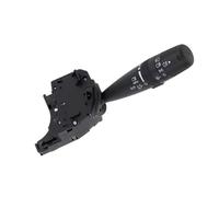 Luci Auto Interruttore Levetta Compatibile Con Chrysler 200 2011 PT Per Cruiser 2006-2010 Per Sebring 2007-2010 Piantana Dello Sterzo Leva Degli Indicatori Direzione Interruttore Multifunzione