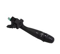 Luci Auto Interruttore Levetta Compatibile Con Citroen Per Berlingo C2 C3 C4 C5 Interruttore Indicatori Direzione Fari Aggiornamento Accessori OEM 96477533XT