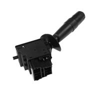 Luci Auto Interruttore Levetta Compatibile Con Citroen Per Saxo S0 S1 1996-2004 Auto Indicatori Direzione Faro Della Luce Interruttore Leva 9623641569 251271 625369 6253-69 625367