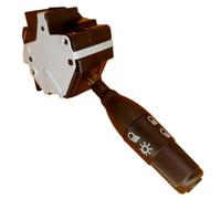 Luci Auto Interruttore Levetta Compatibile Con Clio 19 Per Espace 1992 Auto Indicatore Direzione Leva Del Faro Piantana Dello Sterzo Interruttore OEM 510036000101 7700842114