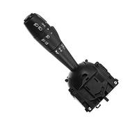 Luci Auto Interruttore Levetta Compatibile Con Clio IV 2013 2014 2015 2016 2017 Indicatore Direzione Auto Faro Volante Interruttore Leva OEM 8201167988