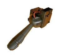 Luci Auto Interruttore Levetta Compatibile Con Dacia Per Roach 2012-2016 Per Duster 2010-2016 Indicatore Direzione Fari Auto Leva Cambio Interruttore Del Volante 8201167988