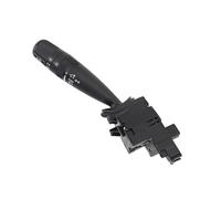 Luci Auto Interruttore Levetta Compatibile Con Dodge Per Journey JC 2009 2010 Auto Indicatori Direzione Interruttore Fari Parti OEM 5183946AB 5183946AC 5183946AA