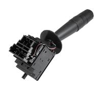 Luci Auto Interruttore Levetta Compatibile Con Fiat Per Scudo Box 220L Combinato 220P 1996-2006 Indicatori Luminosi Auto Faro Indicatore Direzione Interruttore Levetta 251272 251259