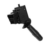 Luci Auto Interruttore Levetta Compatibile Con Fiat Per Scudo Combinato 220P Box 220L 1996-2006 Auto Faro Indicatore Direzione Interruttore Leva 9623641569 251271 625369