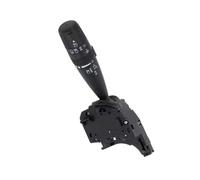 Luci Auto Interruttore Levetta Compatibile Con Jeep Per Compass 2007 2009-2017 Per Liberty 2008-2012 Interruttore Combinato Multifunzione Leva Indicatore Direzione Piantone Sterzo