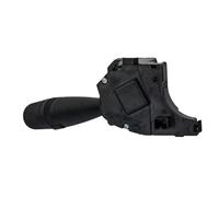 Luci Auto Interruttore Levetta Compatibile Con Jeep Per Compass Per Patriot 2016 200 2014 Per Liberty 2012 Leva Interruttore Indicatori Direzione Auto OEM 68015102AF 214866159