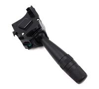 Luci Auto Interruttore Levetta Compatibile Con Jeep Per Wrangler 2007-2016 Per Liberty Per Commander 2008-2010 Combinazione Auto Interruttore Controllo Degli Indicatori Direzione 68041485AA