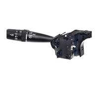 Luci Auto Interruttore Levetta Compatibile Con Jeep Per Wrangler JK 2007-2018 1 Pz Interruttore Indicatore Direzione Multifunzione Interne Esterne Auto Parti 05183946AC 05183946AE