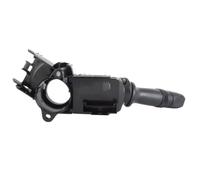 Luci Auto Interruttore Levetta Compatibile Con Kia Per Forte 2010-2013 Per Optima 2011-2013 Interruttore Controllo Degli Indicatori Direzione Fari Dell'auto OEM 93410-2M100 93410-2M101