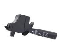 Luci Auto Interruttore Levetta Compatibile Con Mercury For Mountaineer 2002-2005 Interruttore Tergicristallo Multifunzione Auto 2L2Z13K359AAB CBS-1172