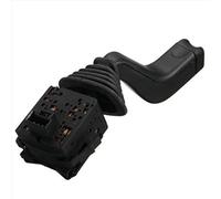 Luci Auto Interruttore Levetta Compatibile Con OPEL Per CORSA C X01 2000-2009 C Hatchback Van X01 2000-2012 Interruttore Controllo Luce Direzionale Della Colonna Dell'auto OEM 09185413