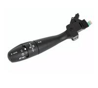 Luci Auto Interruttore Levetta Compatibile Con Peugeot 206 Per CC 2D 2000-2007 Hatchback 1998-2007 207 WD 2007-2013 Auto Interruttore Piantone Sterzo Leva Indicatore Direzione