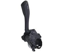 Luci Auto Interruttore Levetta Compatibile Con Seat Per Alhambra 2001-2010 Interruttore Luce Indicatore Direzione Auto Leva Piantone Sterzo OEM 8L0953513G 8L0 953 513G