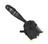 Luci Auto Interruttore Levetta Compatibile Con Toyota Per Corolla EX 2007-2013 Per Vios 2003-2007 Leva Interruttore Combinato Fari Fendinebbia Indicatori Direzione