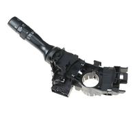 Luci Auto Interruttore Levetta Compatibile Con Toyota Per Corolla Per RAV4 2007-2013 Per Crown 2005-2012 LHD Auto Lampada Faro Colonna Interruttore 84140-0P011 8414060380