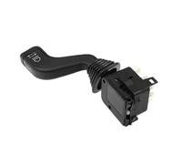 Luci Auto Interruttore Levetta Compatibile Con Vauxhall Per Carlton Mk III 1986-1994 Per Omega 1994-2003 Indicatore Direzione Auto Interruttore Faro Anteriore OEM 1241212