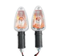 Luci Auto Nuove Indicatore di Direzione Luce Una Coppia Posteriore E Anteriore