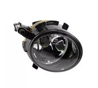 Luci Auto Paraurti Anteriore Fendinebbia per Seat Ibiza 2009 2010 2011 2012 2013 6J0941701 (Destra)