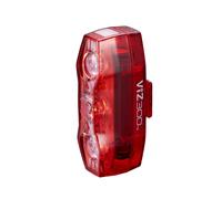 Luce posteriore cateye viz300