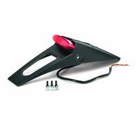 Luci codone 2.0 Led Rsp Nero Polisport 8565900009