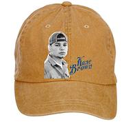 Luci colorate RGBW con decodificatore 512 a 32 canali con controller LED di controllo secondario for l'ingegneria dell'illuminazione scenica