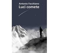 Luci comete
