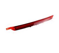 Luci Compatibile Con VW Per E-Golf 2014 1 Pezzo Montaggio Per Alto Terzo Centro Luce Stop Luce Stop Aggiuntiva OEM: 5G6945087A