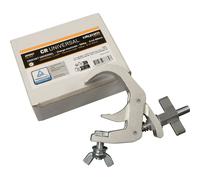 Luci - Cr-universal Gancio +ÿ42-60