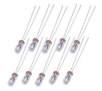 Luci Cruscotto - Lampadine LED Auto, Indicatore Luminoso | Lampadine LED 12V Per Strumentazione Automobilistica, Luci DashLED Per Auto, Dashboard, Contachilometri, Tachimetro, Segnalatori E Indicator