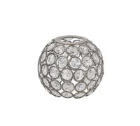 Luci da Campeggio con Elegante Paralume Ottagonale per Esperienze Outdoor