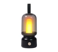 Luci da campeggio | Luce notturna per la camera dei bambini | Torcia elettrica portatile per campeggio, camera da letto, soggiorno, tenda, escursionismo e interruzione di corrente