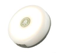 Luci da campeggio per esterni, 2000 mAh, lampada da campeggio a LED, impermeabile, riciclabile, 10 m, lampada decorativa da giardino, prestazioni di lunga durata