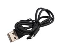 Luci da Campeggio Torcia LED Lanterna da Campeggio 4 Modalit?? di Luce All'inter