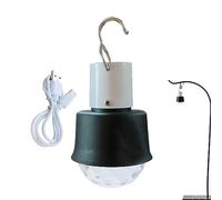 luci da discoteca USB, luci a da discoteca, luci stroboscopiche RGBw, luci da discoteca attivate dal suono, ampia gamma di illuminazione, strumento decorativo per sale da ballo, feste,