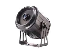 Luci da DJ 200 W impermeabile modello di acqua luce proiezione onda culturale turismo scenico parco