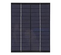 Luci da giardino solare - Polisilicio Energy Polysilicon Carica solare Portable Outdoor LED per la pesca da campeggio Street