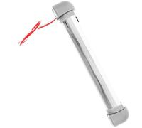 Luci Da Interno Luce Abitacolo Auto Accessori Per Interne Dell'auto