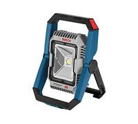 Luci da lavoro BOSCH GLI 18V-1900 Professional